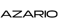 Azario