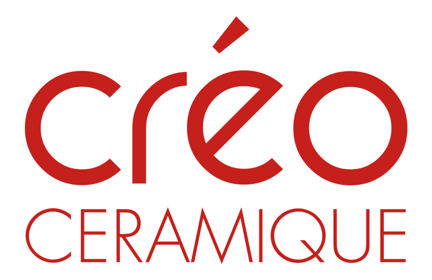 Creo Ceramique