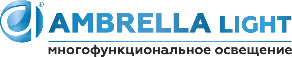 Ambrella