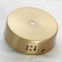 Подвесной светильник Lussole LSP-7020