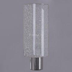 Потолочная люстра ILLUMICO IL0317-8C-79 CR