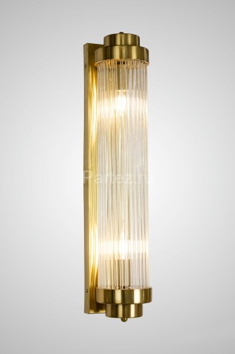 Бра AM Group AM458 GOLD