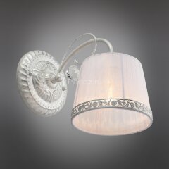 Бра Omnilux OML-54111-01