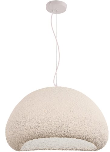 Подвесной светильник Divinare 2245/03 SP-1