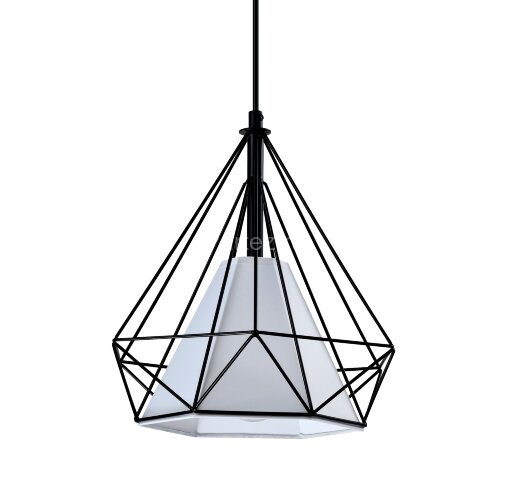 Подвесной светильник Moderli V1632-1P