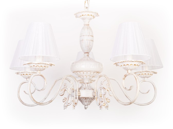 Подвесная люстра Abrasax SD704