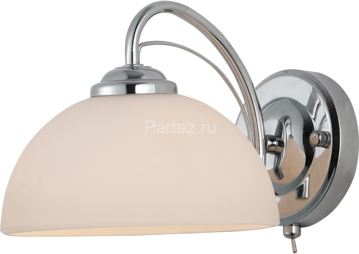 Бра Rivoli 9173-401