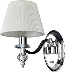 Бра Omnilux OML-72701-01