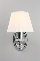 Бра Omnilux OML-72701-01