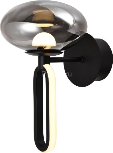 Бра Favourite 4284-1W