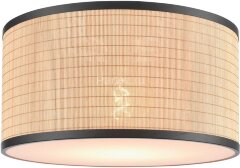 Потолочный светильник Velante 568-717-01