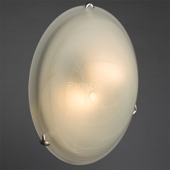 Настенно-потолочный светильник Arte Lamp A3440PL-2CC