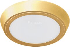 Настенно-потолочный светильник Lightstar 216934