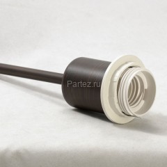 Подвесной светильник Lussole Loft GRLSL-2916-01