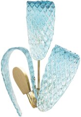 Бра Loft It 10214/3W