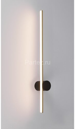 Бра Aployt APL.056.01.09