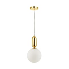 Подвесной светильник Odeon Light 4669/1