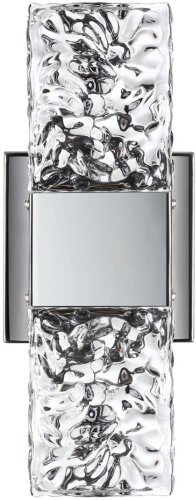 Настенный светильник Odeon Light 4365/5WL