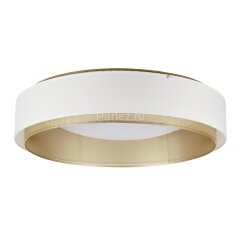 Потолочный светильник MyFar MR2371-1CL