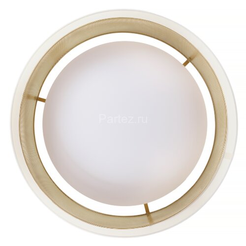 Потолочный светильник MyFar MR2371-1CL