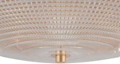 Потолочный светильник Maytoni C046CL-06G