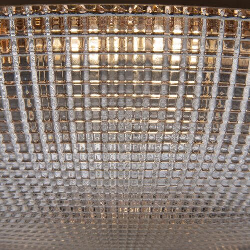 Потолочный светильник Maytoni C046CL-06G