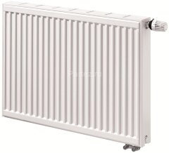 Радиатор стальной панельный KERMI FTV тип 12 900х2000