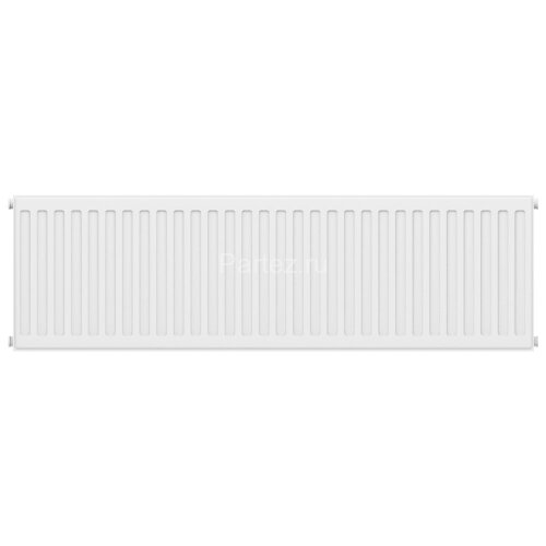 Радиатор стальной панельный LEMAX Compact 11Х300Х2800