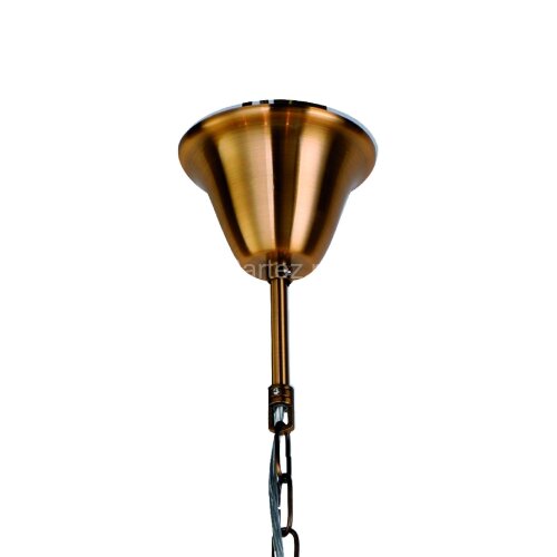 Подвесная люстра Favourite 2060-7P