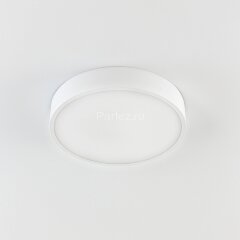 Потолочный светильник Citilux CL72424V0