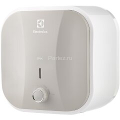 Водонагреватель электрический Electrolux EWH 10 Q-bic O