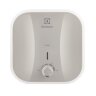 Водонагреватель электрический Electrolux EWH 10 Q-bic O