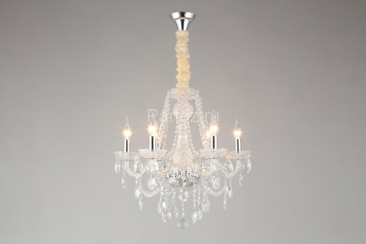 Подвесная люстра Aployt APL.755.03.06