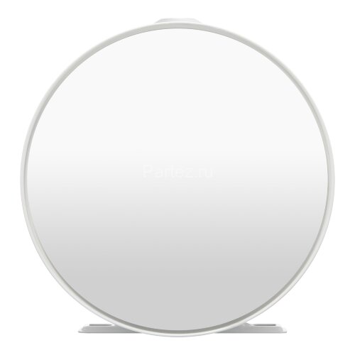 Водонагреватель Royal Thermo RWH 30 DRYver