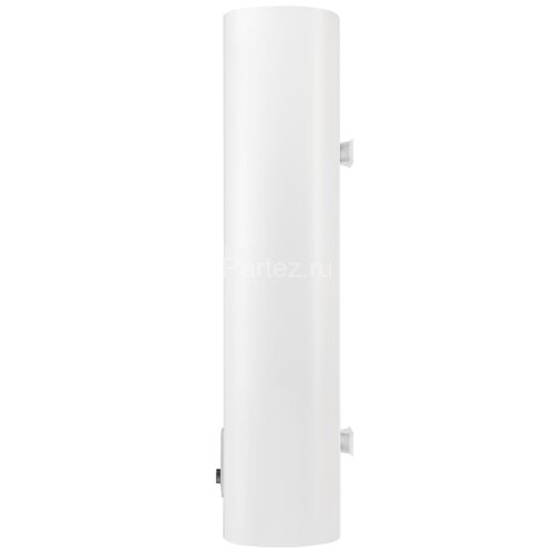 Водонагреватель Royal Thermo RWH 100 Smalto Inverter