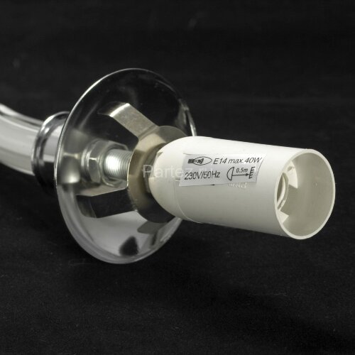 Подвесная люстра Lussole LGO GRLSP-8262