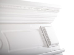 Портал Electrolux Bianco 30 белый