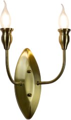Бра AM Group AM379 AP2