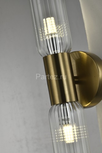 Бра Zortes ZRS.90609.02