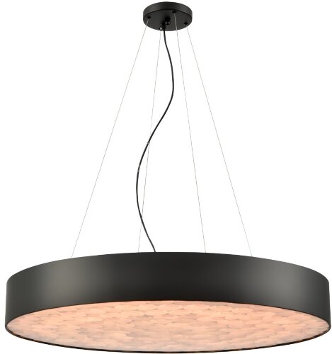 Подвесной светильник Wertmark WE510.02.723