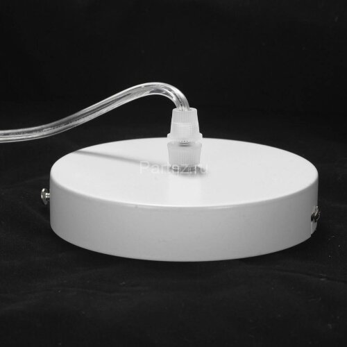 Подвесная люстра Lussole LGO LSP-8268