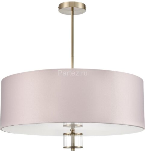 Потолочная люстра Lumion 8109/7C