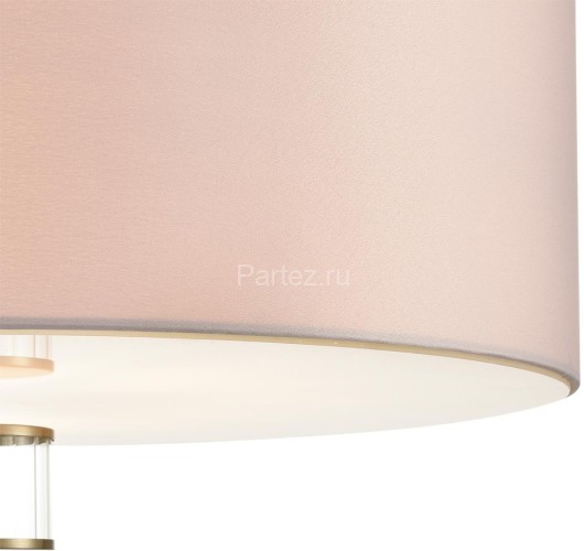 Потолочная люстра Lumion 8109/7C