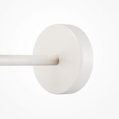 Бра Maytoni MOD298WL-01W