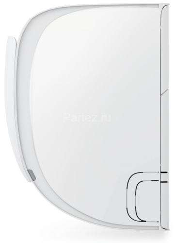 Инверторная сплит-система ROYAL CLIMA TRIUMPH Inverter 2024 RCI-TWС28HN (комплект)