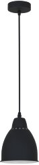 Подвесной светильник Arte Lamp A2054SP-1BK
