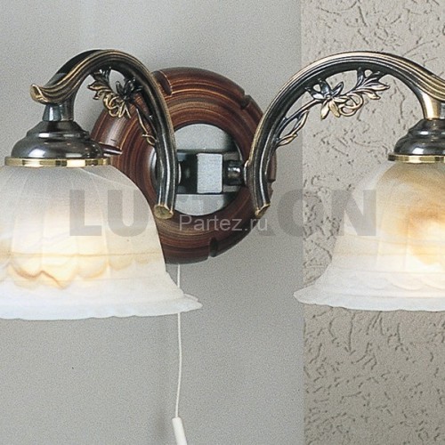 Бра Reccagni Angelo A 2701/2