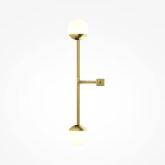 Бра Maytoni MOD285WL-L10BS3K