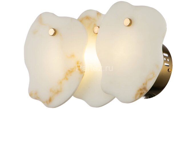 Бра Moderli V8092-WL