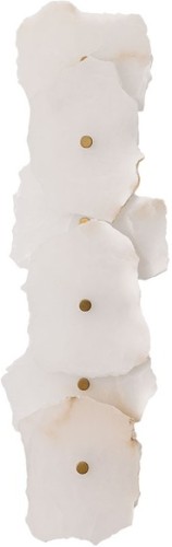 Настенный светильник Divinare 1713/17 AP-12